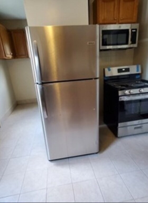 Photo - 310 Talbot Ave Unit 2
