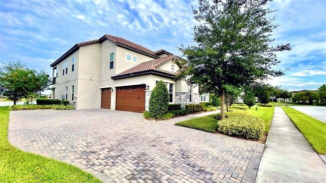 7759 Green Mountain Way