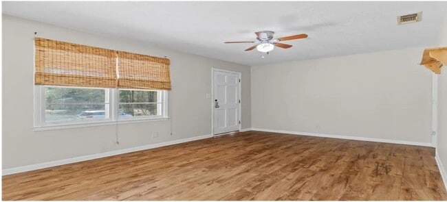 Photo - 4685 Pinedale Dr