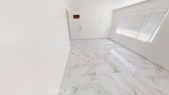 Photo - 1007 Calhoun St