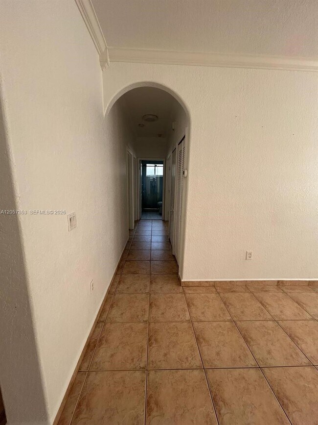 Photo - 9117 NW 169th St