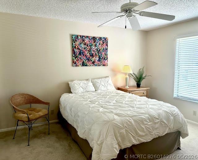Photo - 16021 Loch Katrine Trail Unit 7405