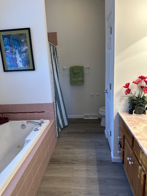 Photo - 3410 Faye Dr