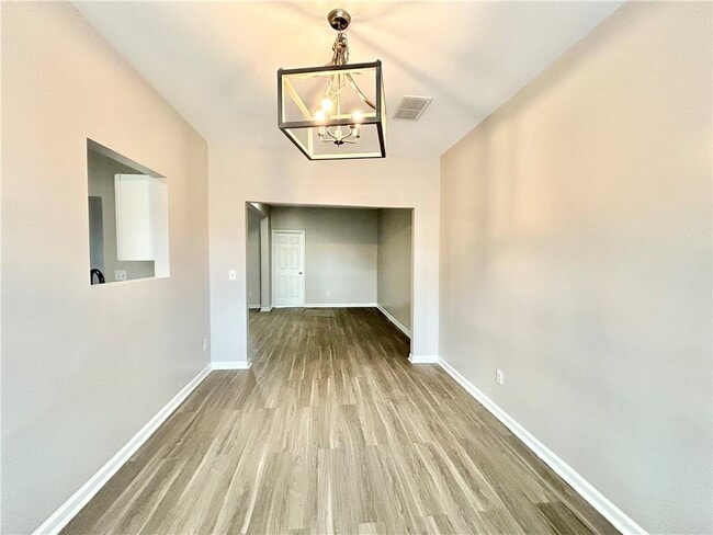 Photo - 1026 Wheel House Ln