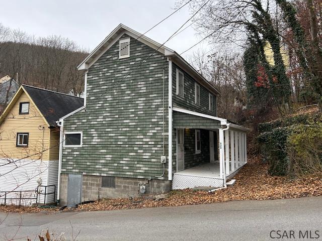 Building Photo - 520 Pennsylvania Ave