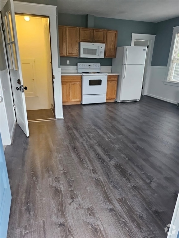 Building Photo - 1 Brookline St Rental