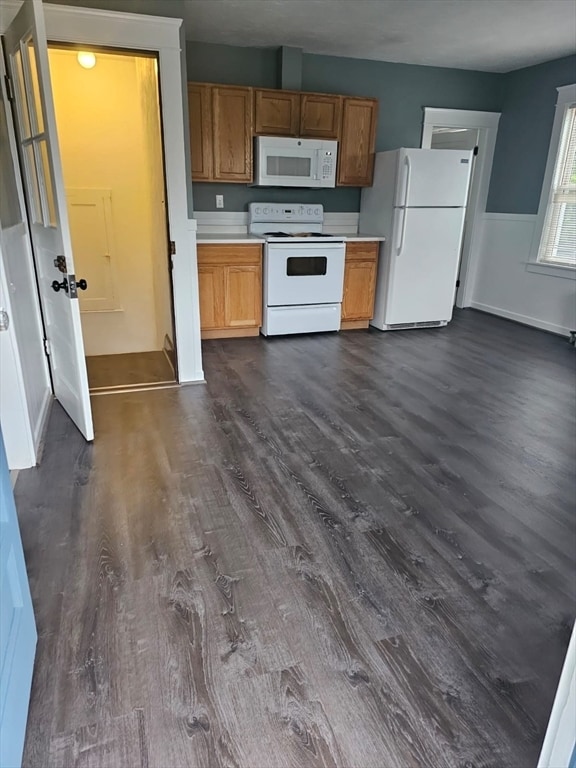 Photo - 1 Brookline St Townhome