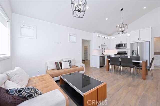 Photo - 13391 Coral Reef Rd