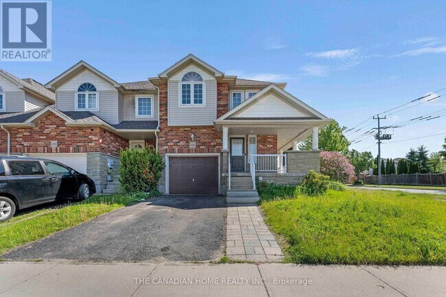 Photo - 500 Robert Ferrie Dr