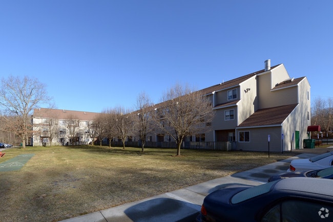 Photo - Hope Gardens