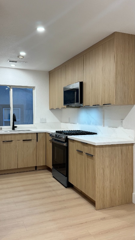 Photo - 3338 Ariel Joshua Ct