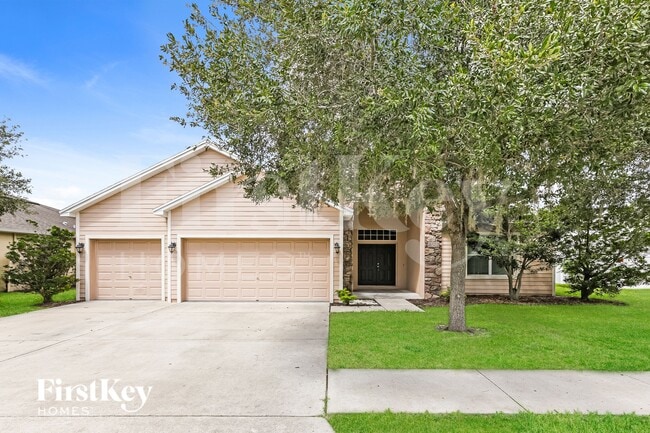 Building Photo - 6127 Evansbrook Dr