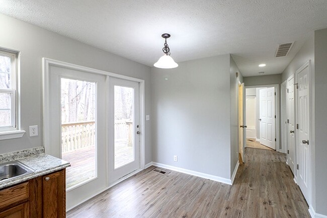 Photo - Newly updated 3 bedroom and 2 bath Cape Cod