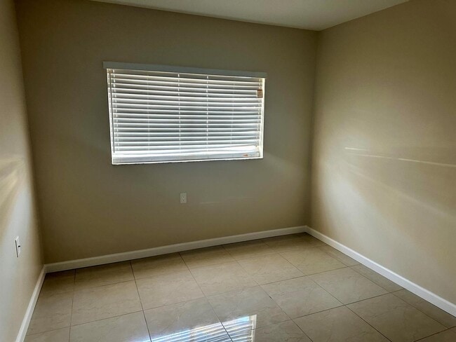 Photo - 1162 Lake Terry Dr Unit A