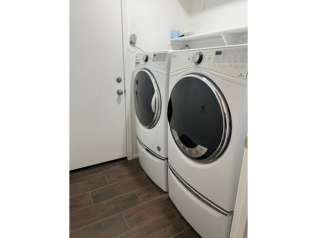 Photo - 3 bedroom 2 bath