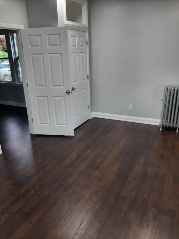 Photo - 9502 Avenue N Unidad Downstairs