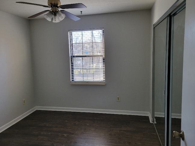 Photo - 6516 Six Mile Ln Unit 2