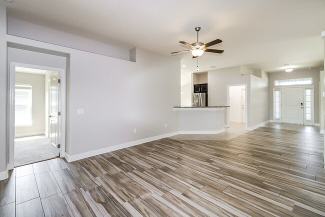 Photo - 13255 Niti Dr