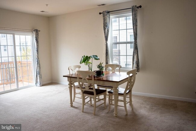 Photo - 42294 San Juan Terrace