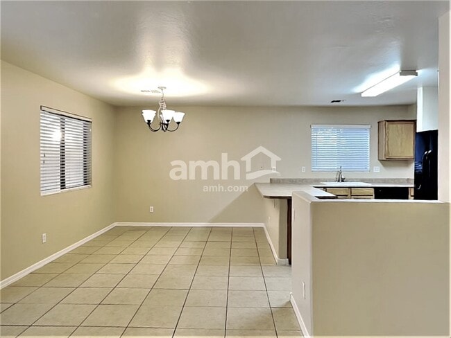 Photo - 2451 S 160th Dr