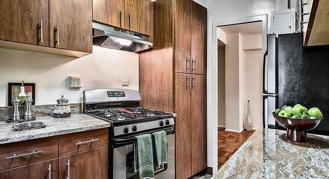 Photo - 1514 Metropolitan Ave Unidad 4C