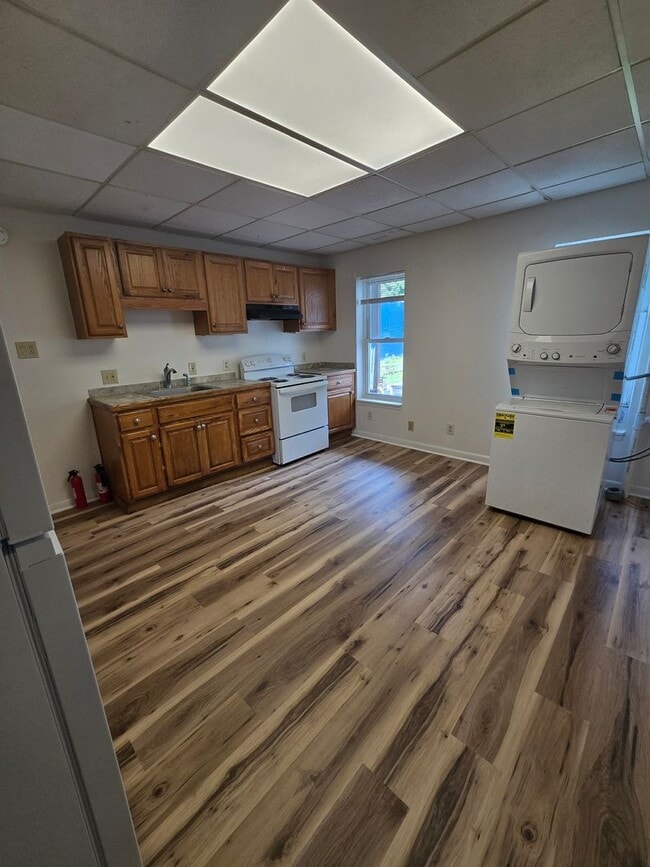 Photo - 635-639 Baldwin St Unit 637 Baldwin St Bridgeville PA 15017