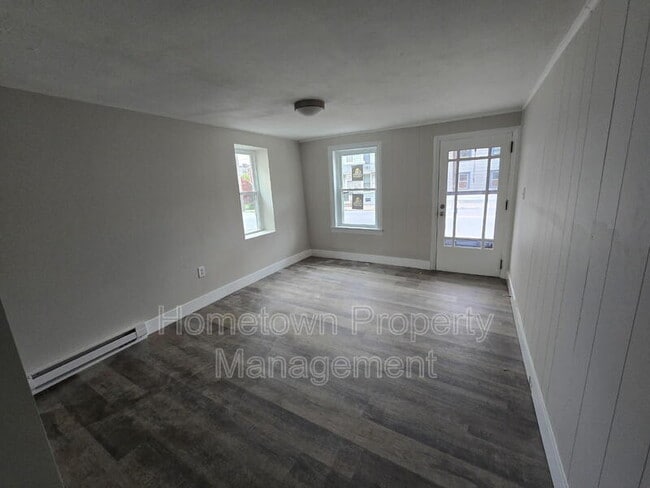 Photo - 428 W Main St