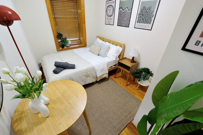 Photo - 301 E 63rd St Unit ID1323987P