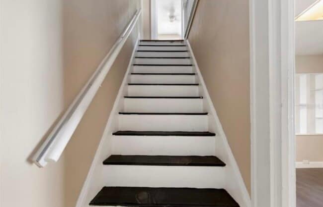 Photo - 1703 7th Ave N House