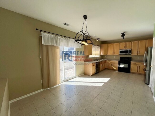 Photo - 2474 E 127th Pl