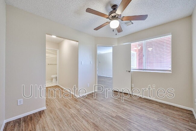 Photo - 10815 W Northern Ave Unit 115