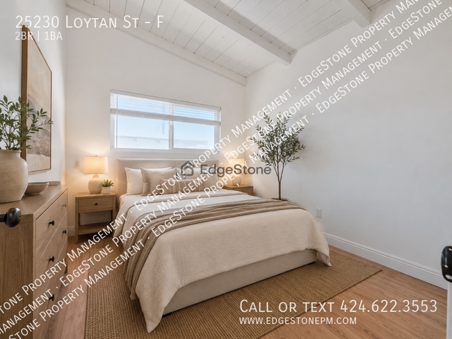Photo - 25230 Loytan St Unit F
