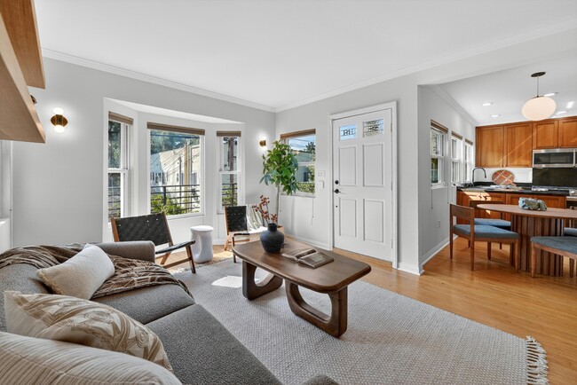 Photo - 1515 Rendall Pl