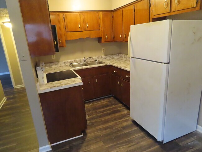 Photo - 146 Indiana Ave Unidad 146 INDIANA AVE #A