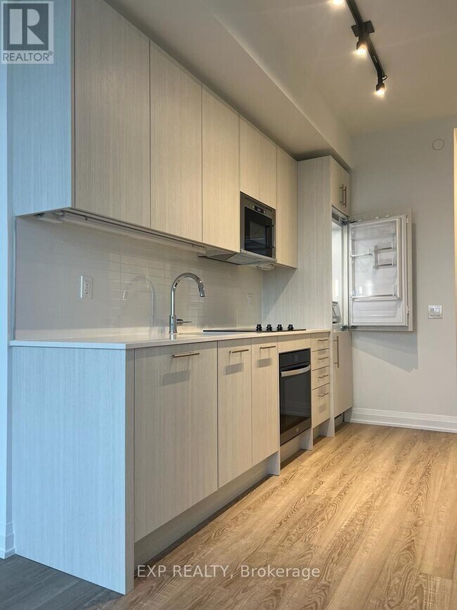 Photo - 286 Main St Unit 1209
