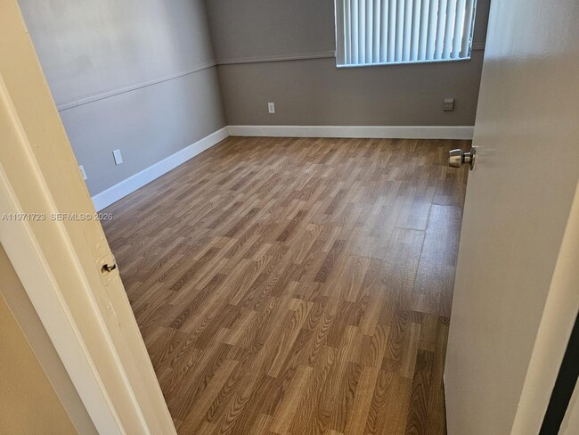 Photo - 3520 NW 95th Terrace Unit 1U