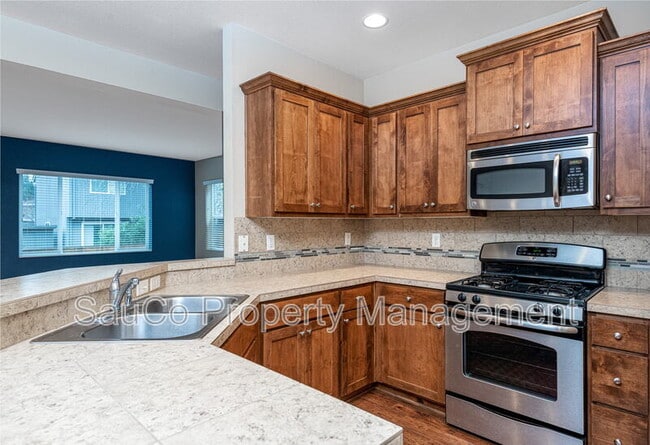 Photo - 3949 SE Lone Oak St