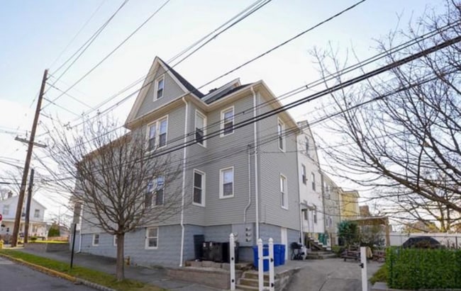 Photo - 26 Ella St Unit 3