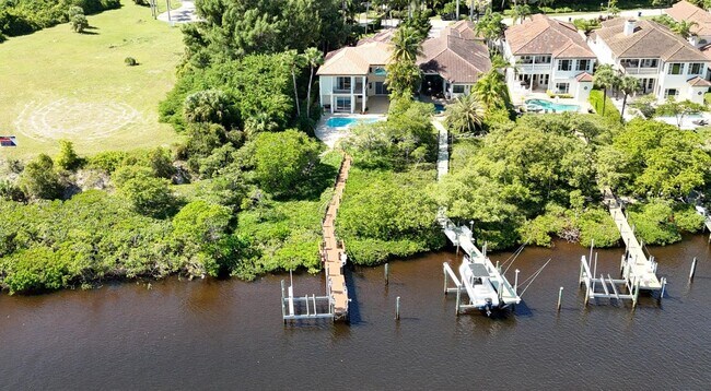 Photo - 111 Fishermans Way