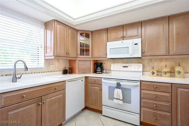 Photo - 1100 9th St S Unit E101