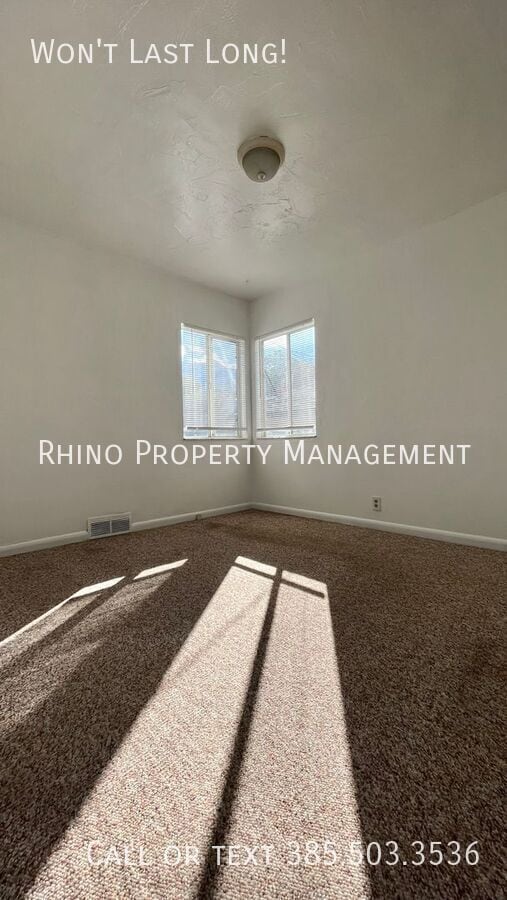 Photo - 2806 Van Buren Ave