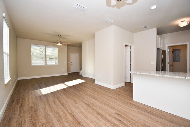 Photo - Luxury 3BR/3.5BA Townhome with Garage – Built in 2018