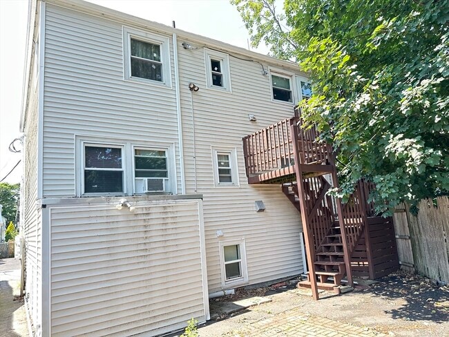 33 Curry Cir Unit 1-A