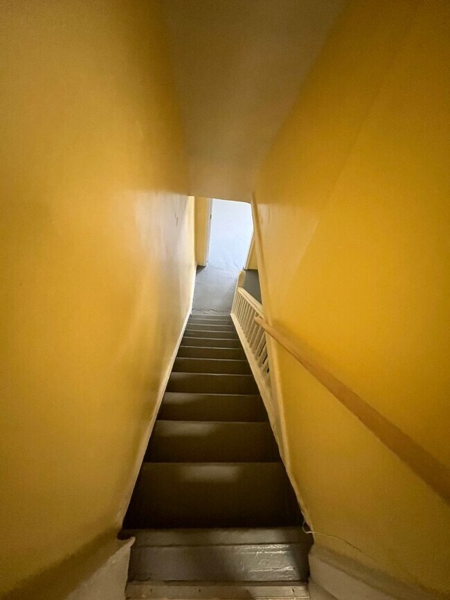 Photo - Renovated 3BR / 2BA Townhome for Rent – $1,325/month