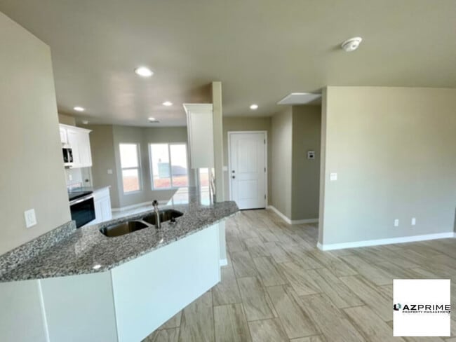 Photo - Awesome Home