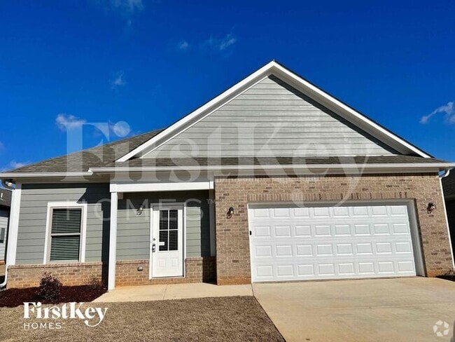 Building Photo - 125 Avalon Wy Rental