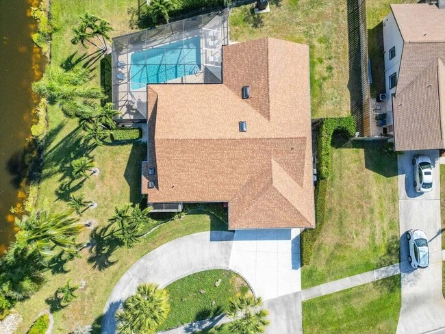 Photo - 14148 Paddock Dr