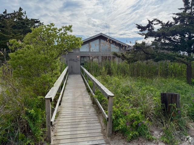 Building Photo - 39 Schooner Walk Rental