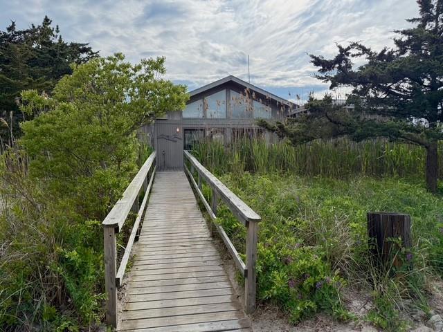 Building Photo - 39 Schooner Walk Rental