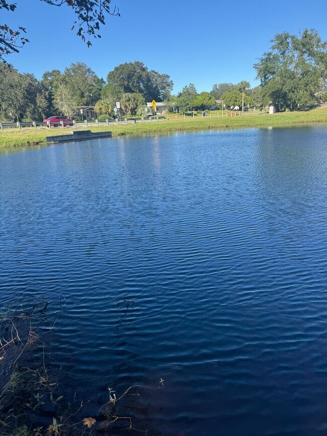 Photo - Beautiful Home with a Stunning View in St. Augustine Florida!